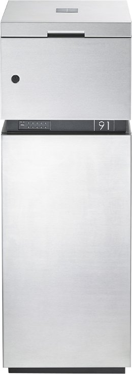junic productseite box edelstahl